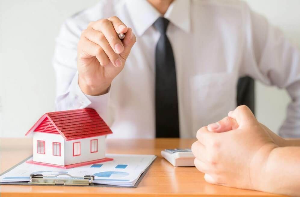 Kredytowa linia hipoteczna i Pożyczka